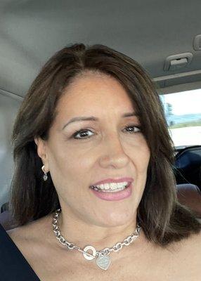 photo of Esperanza E.