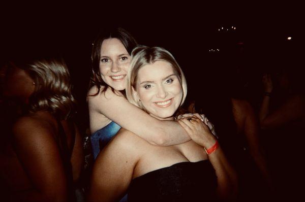 Photo of Jayne S.