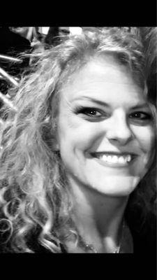 photo of Jennifer B.