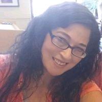 Photo of Therese B.
