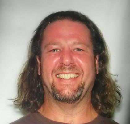 Photo of Herbert M.