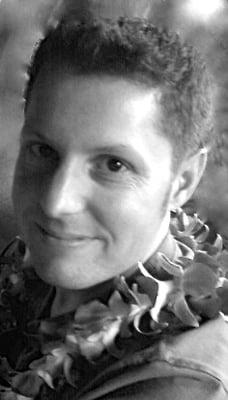 Photo of Tony M.