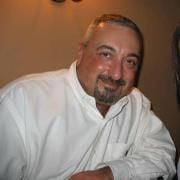 Photo of Tony S.