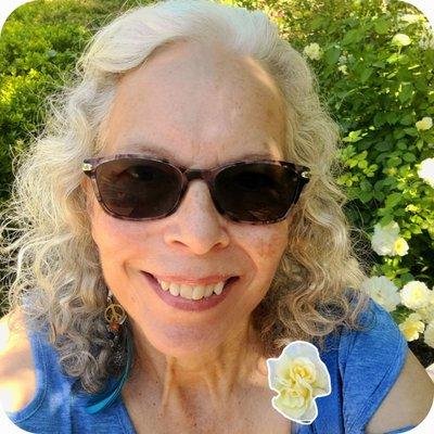 Photo of Janice H.