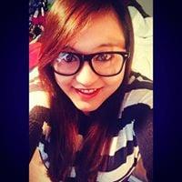 Photo of Mikita P.