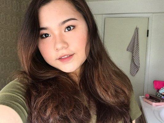 Photo of Linh D.