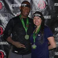 Photo of Jacqueline M.