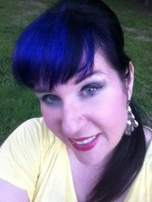 Photo of Trish M.