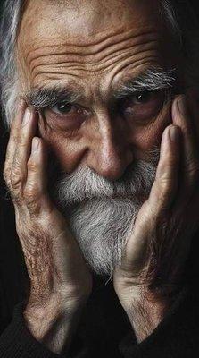 Photo of Paul L.