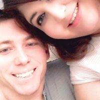 photo of Gabriela O.