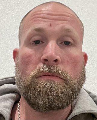 Photo of Ryan R.