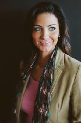 Photo of Casey K.