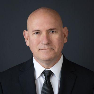 photo of Richard F.