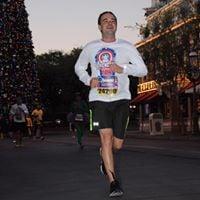 Photo of Jason R.