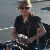 Photo of Tina G.