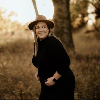 Photo of Ashley S.
