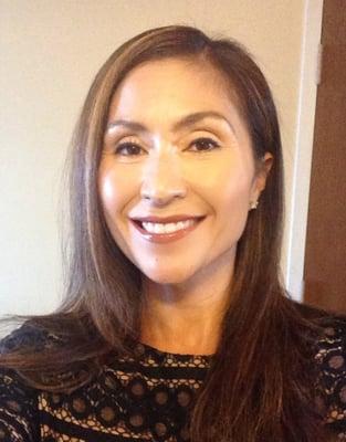 photo of Margarita O.