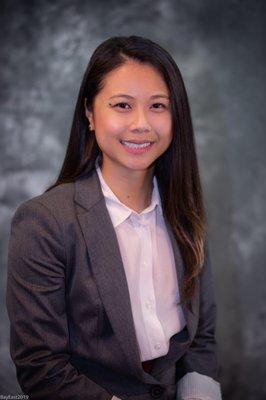 Photo of Amanda H.