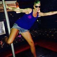 photo of Guinnevere F.