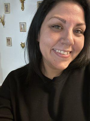 Photo of Anaalicia C.