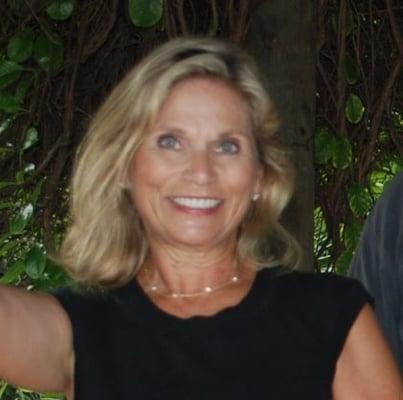 Photo of Julianne S.