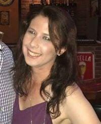 Photo of Diana D.