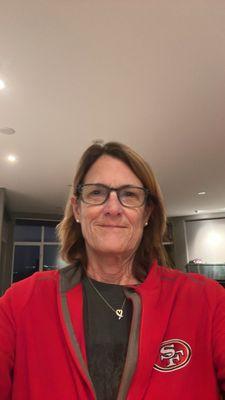 photo of Beverlee H.