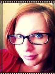 Photo of Lauren D.