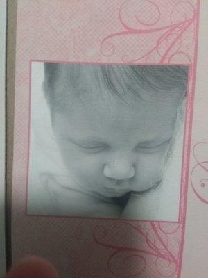 photo of Davithemermaid D.