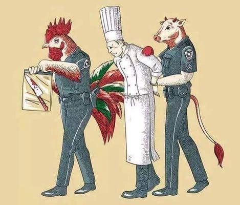 photo of Marshall E.