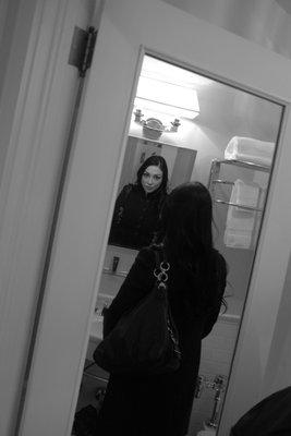 Photo of Melissa V.