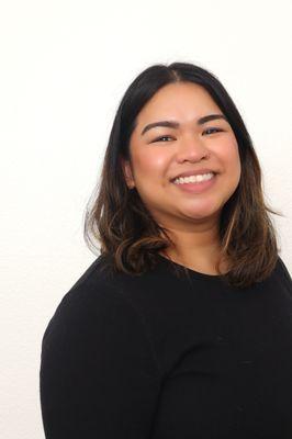 Photo of Maria G.