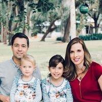 photo of Gretchen G.