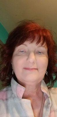 Photo of Janis R.