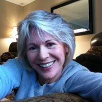 Photo of Luanna M.