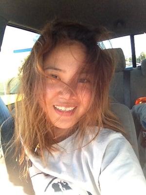 photo of Abigayle A.