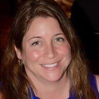 photo of Jennifer B.