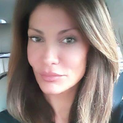 Photo of Haleh L.