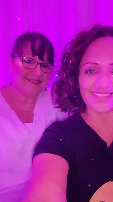 photo of Christina V.