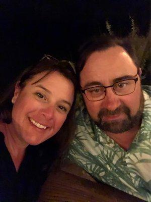 Photo of Jacynthia M.