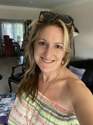 Photo of Jenn T.
