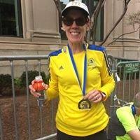 photo of Jennifer L.