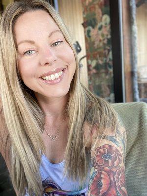 Photo of Nicole H.