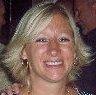 Photo of Jo-Anne P.