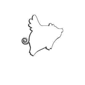 photo of Elizabeth F.