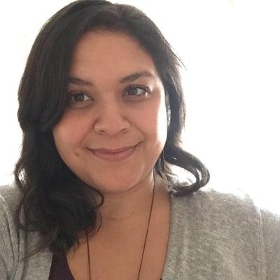 Photo of Michelle C.