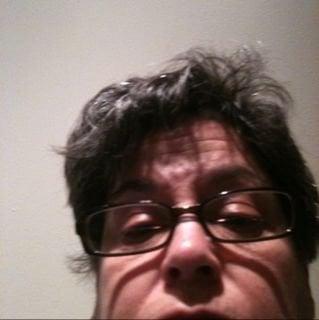 Photo of Andrea S.