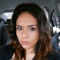 Photo of Maria J.