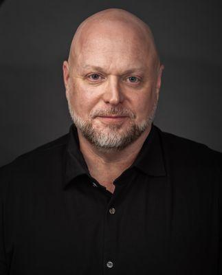 Photo of Keith G.