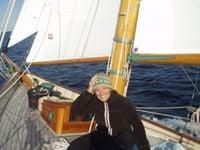Photo of Christina S.